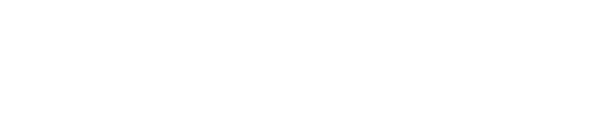 GPT Investor